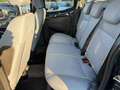 Peugeot Bipper Tepee 1.3 HDi 75 FAP Family Nero - thumbnail 9