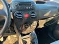 Peugeot Bipper Tepee 1.3 HDi 75 FAP Family Nero - thumbnail 8