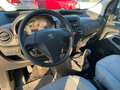 Peugeot Bipper Tepee 1.3 HDi 75 FAP Family Nero - thumbnail 6