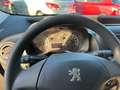 Peugeot Bipper Tepee 1.3 HDi 75 FAP Family Nero - thumbnail 7