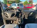 Peugeot Bipper Tepee 1.3 HDi 75 FAP Family Nero - thumbnail 10