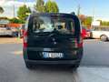 Peugeot Bipper Tepee 1.3 HDi 75 FAP Family Nero - thumbnail 4