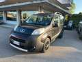 Peugeot Bipper Tepee 1.3 HDi 75 FAP Family Nero - thumbnail 1