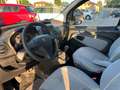 Peugeot Bipper Tepee 1.3 HDi 75 FAP Family Nero - thumbnail 5
