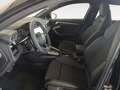 Audi A3 30 TFSI Schwarz - thumbnail 9