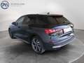 Audi A3 30 TFSI Schwarz - thumbnail 3