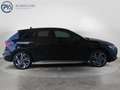 Audi A3 30 TFSI Schwarz - thumbnail 6