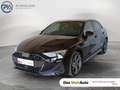 Audi A3 30 TFSI Schwarz - thumbnail 1