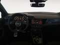 Audi A3 30 TFSI Schwarz - thumbnail 11