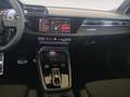 Audi A3 30 TFSI Schwarz - thumbnail 12