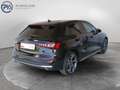 Audi A3 30 TFSI Schwarz - thumbnail 5