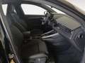 Audi A3 30 TFSI Schwarz - thumbnail 14