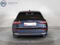 Audi A3 30 TFSI Schwarz - thumbnail 4