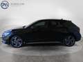 Audi A3 30 TFSI Schwarz - thumbnail 2