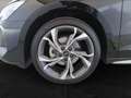 Audi A3 30 TFSI Schwarz - thumbnail 17