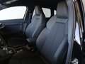Audi A3 30 TFSI Schwarz - thumbnail 10