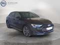 Audi A3 30 TFSI Schwarz - thumbnail 7