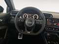Audi A3 30 TFSI Schwarz - thumbnail 13