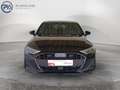 Audi A3 30 TFSI Schwarz - thumbnail 8