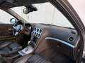 Alfa Romeo 159 SW 2,4 JTDM 20V Dist. Qtronic 2.Besitz Grau - thumbnail 34