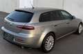 Alfa Romeo 159 SW 2,4 JTDM 20V Dist. Qtronic 2.Besitz Grau - thumbnail 27