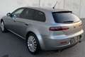 Alfa Romeo 159 SW 2,4 JTDM 20V Dist. Qtronic 2.Besitz Grau - thumbnail 23