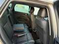 Alfa Romeo 159 SW 2,4 JTDM 20V Dist. Qtronic 2.Besitz Grau - thumbnail 31