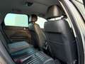 Alfa Romeo 159 SW 2,4 JTDM 20V Dist. Qtronic 2.Besitz Grau - thumbnail 30