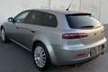 Alfa Romeo 159 SW 2,4 JTDM 20V Dist. Qtronic 2.Besitz Grau - thumbnail 21