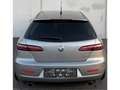 Alfa Romeo 159 SW 2,4 JTDM 20V Dist. Qtronic 2.Besitz Grau - thumbnail 25