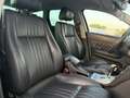 Alfa Romeo 159 SW 2,4 JTDM 20V Dist. Qtronic 2.Besitz Grau - thumbnail 36