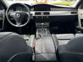 BMW 525 525d Aut. M-Paket crna - thumbnail 6