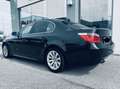 BMW 525 525d Aut. M-Paket Noir - thumbnail 2