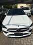 Mercedes-Benz CLA 180 d Automatic Premium AMG PANORAMA OK NEOPATENTATO Blanc - thumbnail 10
