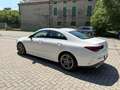 Mercedes-Benz CLA 180 d Automatic Premium AMG PANORAMA OK NEOPATENTATO Blanc - thumbnail 2