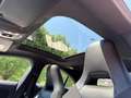 Mercedes-Benz CLA 180 d Automatic Premium AMG PANORAMA OK NEOPATENTATO Blanc - thumbnail 9