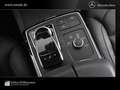 Mercedes-Benz GLE 350 d 4M ILS/Pano-D/Totwinkel/Spiegel-P/RfCam Plateado - thumbnail 19