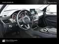 Mercedes-Benz GLE 350 d 4M ILS/Pano-D/Totwinkel/Spiegel-P/RfCam Plateado - thumbnail 6