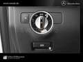 Mercedes-Benz GLE 350 d 4M ILS/Pano-D/Totwinkel/Spiegel-P/RfCam Plateado - thumbnail 5