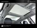 Mercedes-Benz GLE 350 d 4M ILS/Pano-D/Totwinkel/Spiegel-P/RfCam Plateado - thumbnail 21