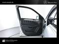 Mercedes-Benz GLE 350 d 4M ILS/Pano-D/Totwinkel/Spiegel-P/RfCam Plateado - thumbnail 3
