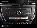 Mercedes-Benz GLE 350 d 4M ILS/Pano-D/Totwinkel/Spiegel-P/RfCam Plateado - thumbnail 17