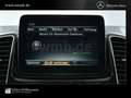 Mercedes-Benz GLE 350 d 4M ILS/Pano-D/Totwinkel/Spiegel-P/RfCam Plateado - thumbnail 10
