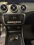 Mercedes-Benz GLA 200 d Premium 4matic auto - thumbnail 17