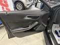 Mercedes-Benz GLA 200 d Premium 4matic auto - thumbnail 16