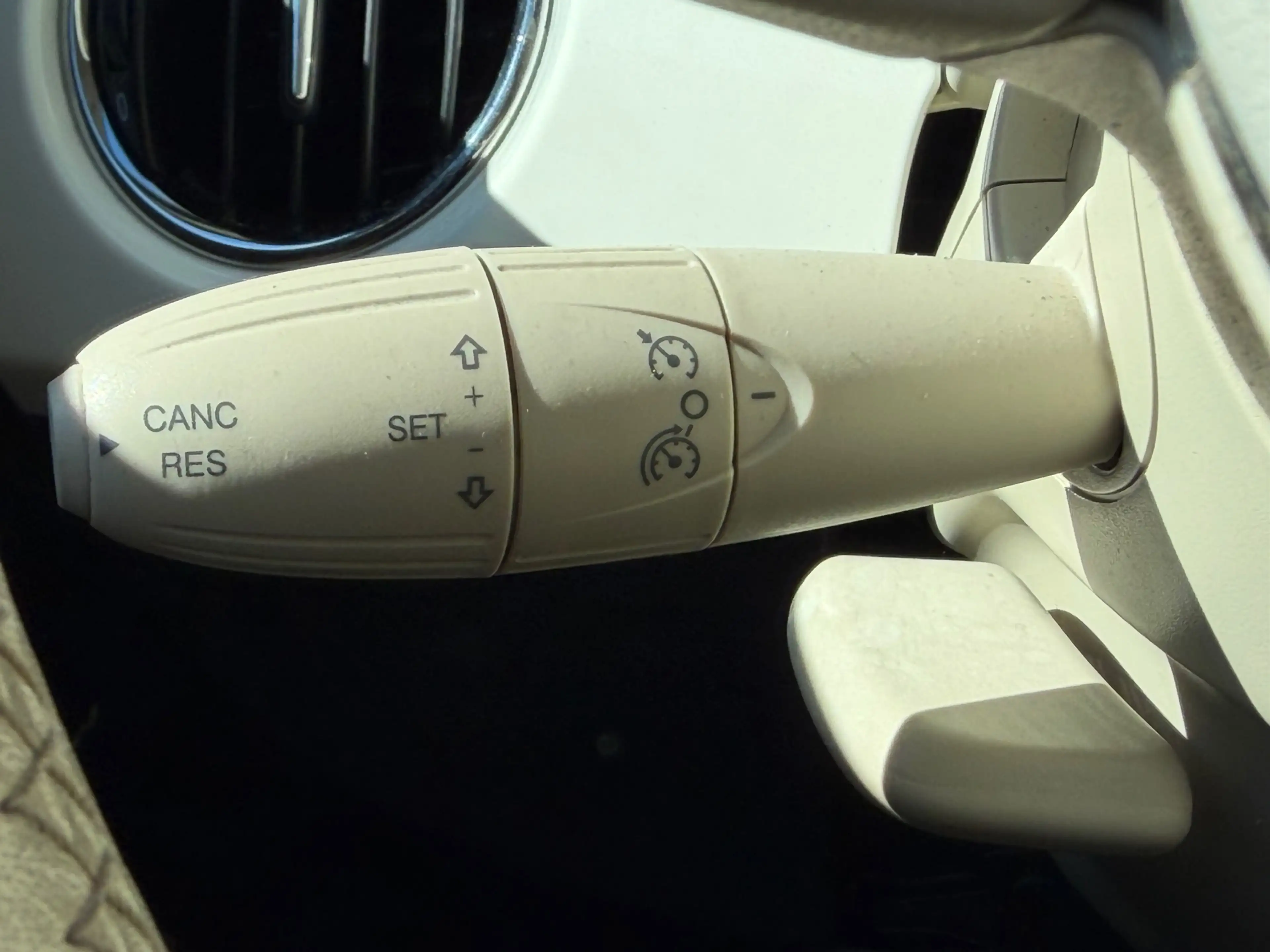 Fiat 500C 0.9 TwinAir Turbo Collezione NAV NL AUTO — photo 16