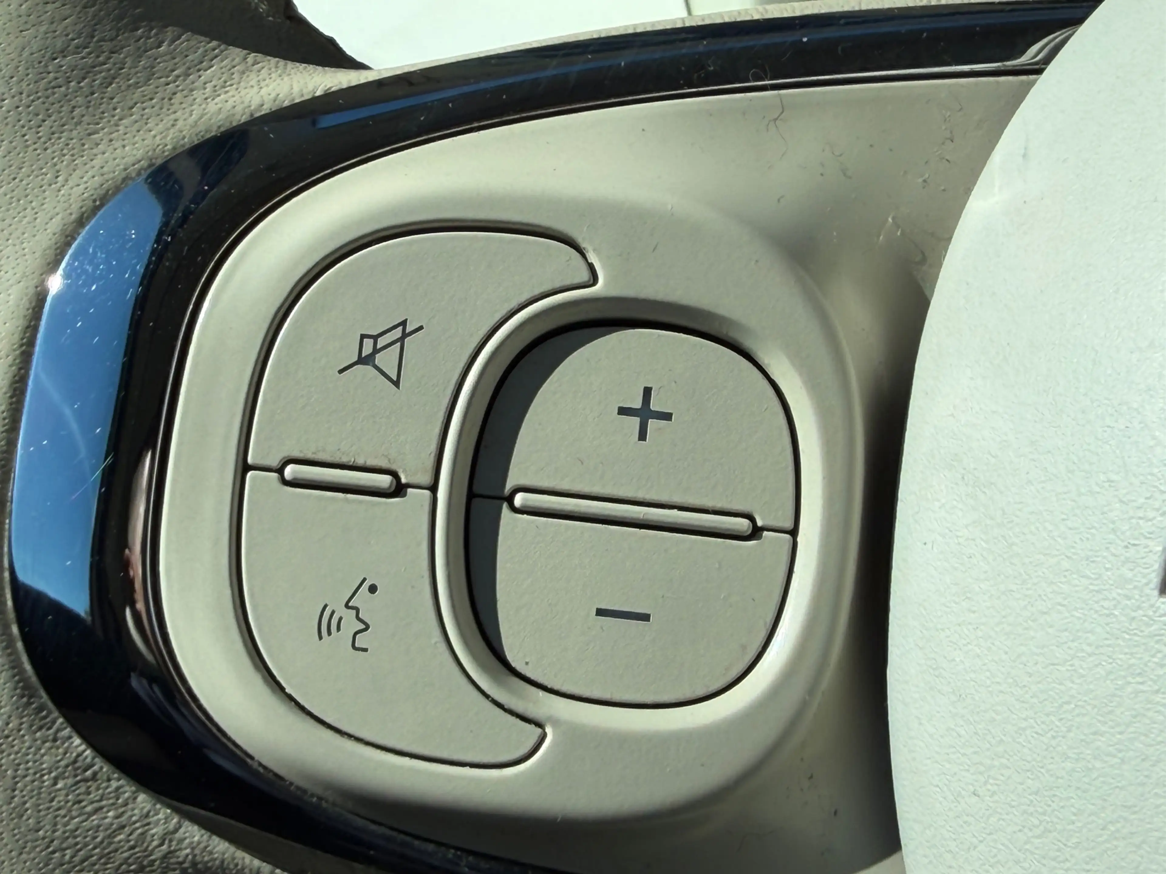 Fiat 500C 0.9 TwinAir Turbo Collezione NAV NL AUTO — photo 17