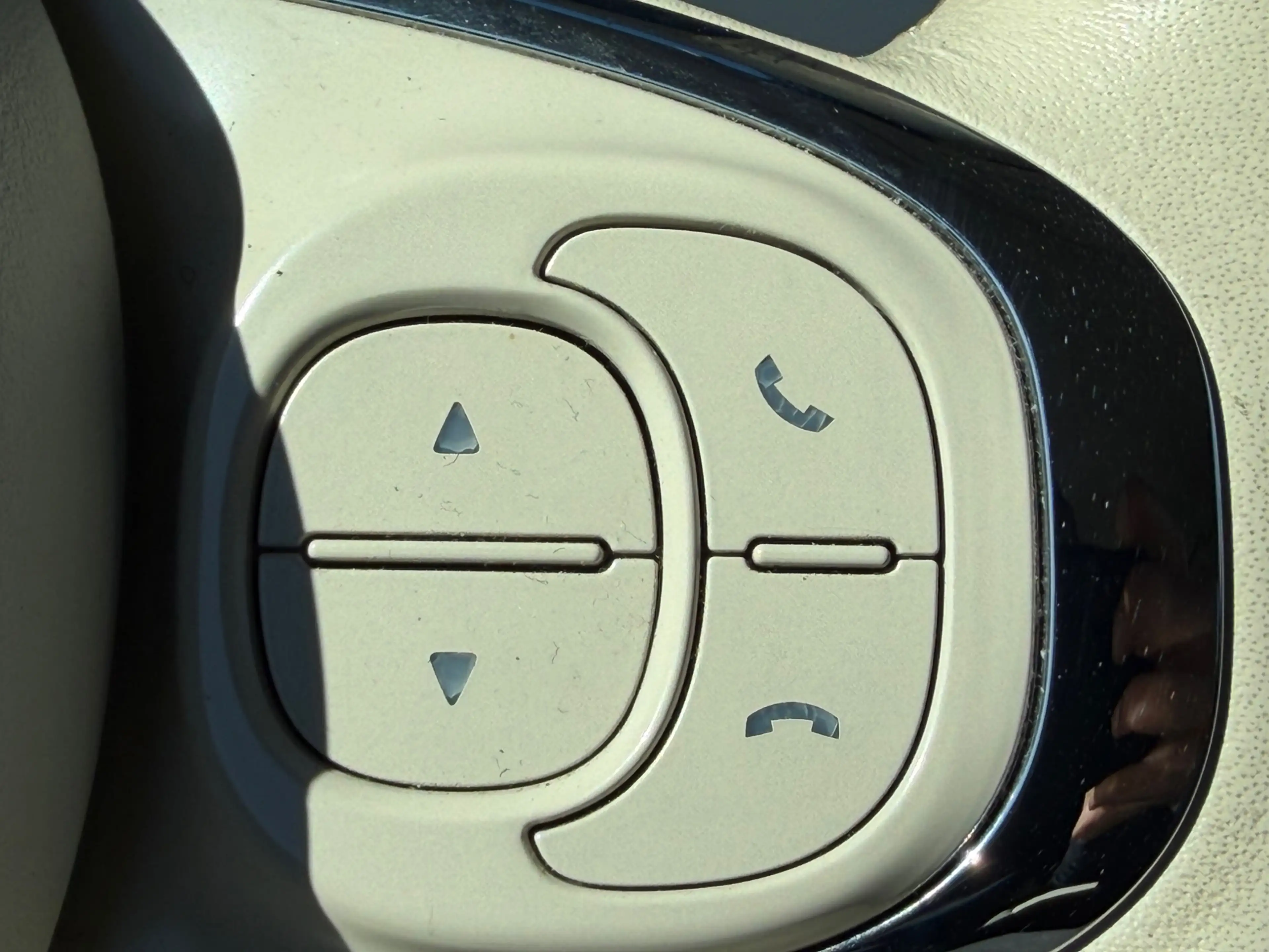 Fiat 500C 0.9 TwinAir Turbo Collezione NAV NL AUTO — photo 18