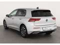 Volkswagen Golf 1.5 TSI Active 6-Gg. StHz/NAV/LED/RFK/SH Silber - thumbnail 4