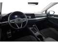 Volkswagen Golf 1.5 TSI Active 6-Gg. StHz/NAV/LED/RFK/SH Silber - thumbnail 9